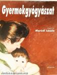 Gyermekgyógyászat