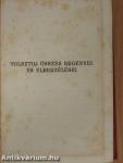 Karenina Anna I-IV.