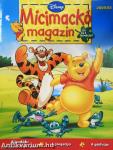 Micimackó magazin 2009/8.
