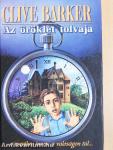 Az öröklét tolvaja