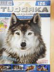 Tudorka Magazin 126.