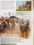 Tudorka Magazin 126.