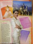 Tudorka Magazin 126.