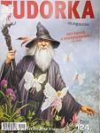 Tudorka Magazin 124.
