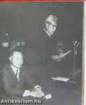 Simon Antal (minikönyv)