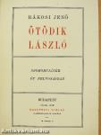 Ötödik László