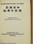 Éhes kövek