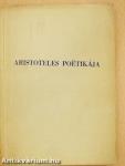Aristoteles poetikája