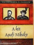 A két Apafi Mihály