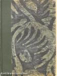 Ida