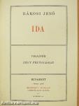 Ida