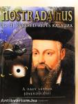Nostradamus - Az új évezred képes kalauza