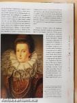 Nostradamus - Az új évezred képes kalauza