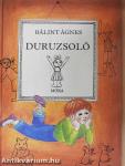 Duruzsoló