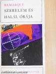 Szerelem és halál órája
