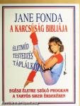 A karcsúság bibliája