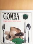 Gomba