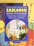 Sablonok