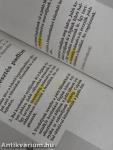 A karcsúság bibliája