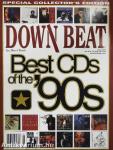 DownBeat 2000 (nem teljes évfolyam)