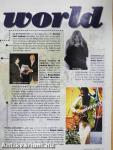 DownBeat 2000 (nem teljes évfolyam)