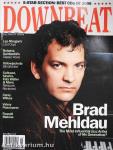DownBeat January-December 2007