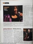 DownBeat January-December 2007