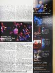 DownBeat January-December 2009