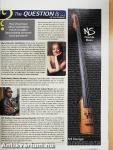 DownBeat January-December 2009