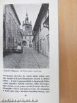 Bethlen Gábor emlékezete