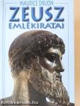 Zeusz emlékiratai