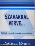Szavakkal verve...