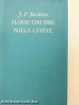 Marie Grubbe/Niels Lyhne