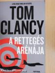 A rettegés arénája