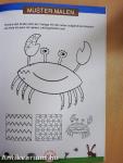 Mein Grosses Kritzelbuch