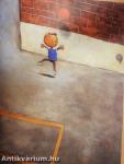 David Goes to School