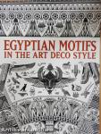 Les Décorations Egyptiennes