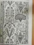 Les Décorations Egyptiennes