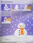 Christmas things to draw