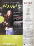 DownBeat December 2005