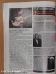 DownBeat December 2005