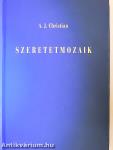 Szeretetmozaik