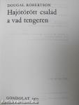 Hajótörött család a vad tengeren