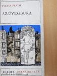 Az üvegbura