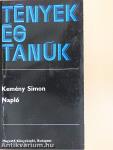 Napló