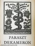 Paraszt Dekameron