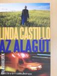 Az alagút