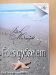 Édes győzelem