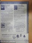 Tudorka Magazin 123.