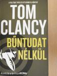 Bűntudat nélkül